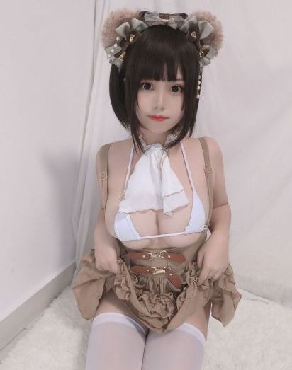 樱井莉亚紫色酒店_蓝光动漫免费观看