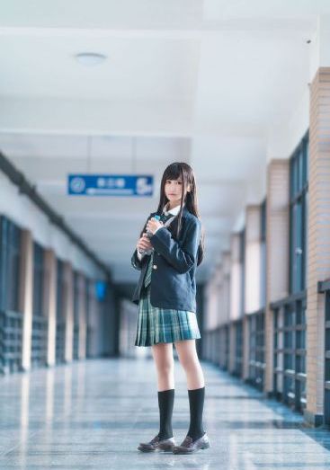 激情都市人妻欧美校园_BD高清完整版