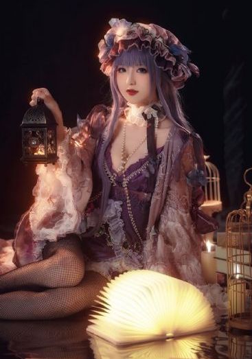 亚洲人成无码网WWW电影蜜芽_免费手机观看
