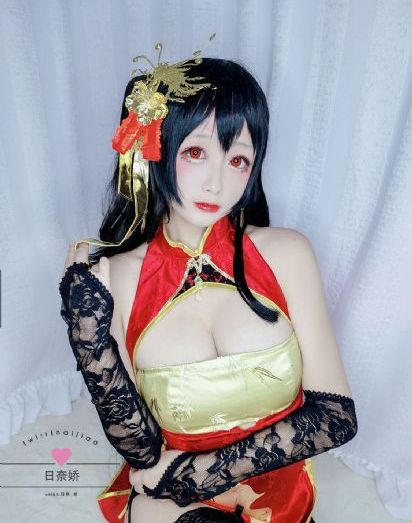 亚洲高清视频无码_BD英语超清在线观看