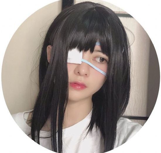 金8天国在线观看_720免费在线观看