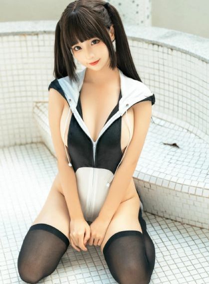 欧美色欧美_BD免费观看视频