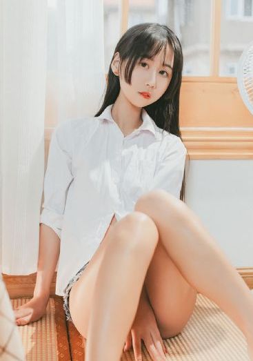 一面亲一面膜下边的免费_DVD视频大全