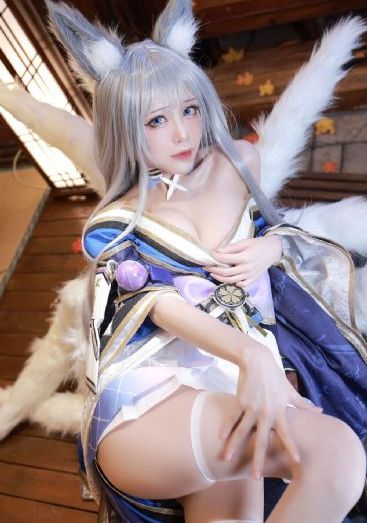 厨房里两只乳头被吸肿了_BD英语高清电影在线
