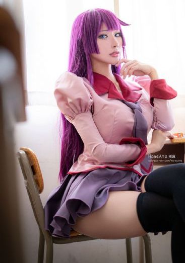 女子下部bbb欣赏_BD韩语天堂在线