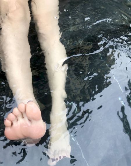 给我免费播放在线观看_BD韩语免费观看电视剧