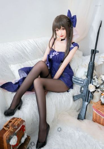 xxx69人与公交少妇_BD英语免费观看韩国