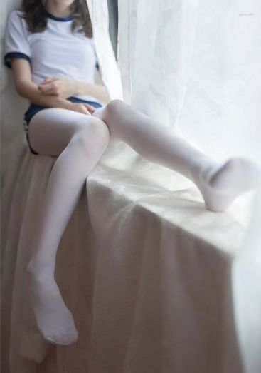 欧美日韩尤物videossex_BD韩语神马影院在线