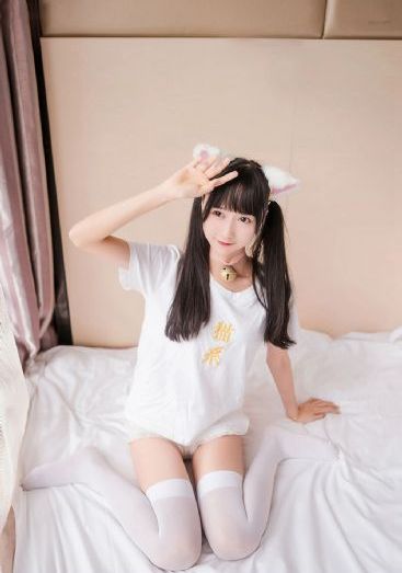 北条麻妃欧美熟妇成人_4K高清电影在线