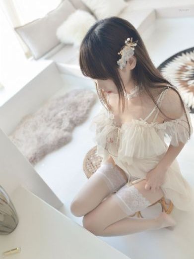 国产11一12周岁女毛片_720免费播放