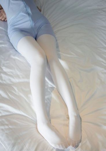 体育老师抱着我展示一节课_剧情片电影在线看