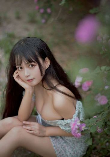 两个人免费视频完整版在线观看_DVD免费在线播放