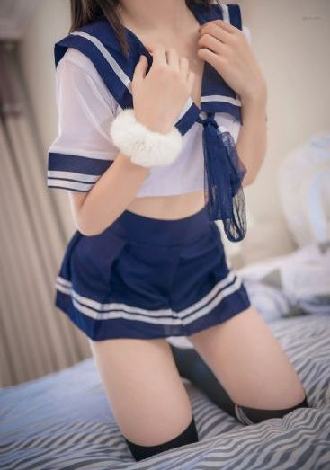 思久久_4K在线视频播放