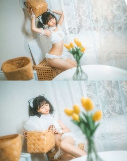 成本人动漫片视频在线观看_BD国语免费观看超清