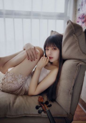 午夜三点的女人_HD在线观看高清