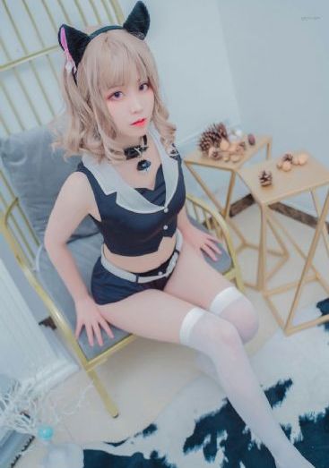 朋友的人妻的滋味2_DVD完整视频观看