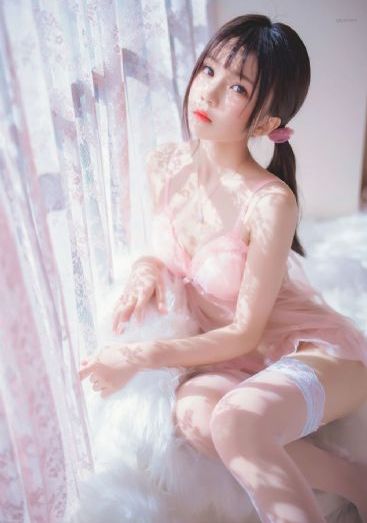农村老汉精品免费AV在线播放_日韩成人在线
