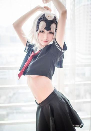 樱花动漫日韩动漫免费_在线视频免费观看