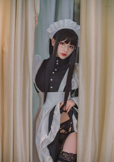 小嫩批日出水视频_蓝光HD在线观看