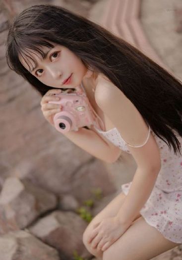 欧美综合自拍亚洲综合区_DVD在线观看电视