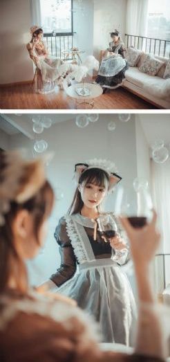 www麻豆视频_HD完整在线观看
