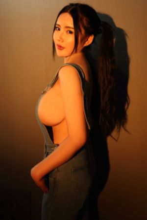 中国女人内谢69无套_超清在线播放
