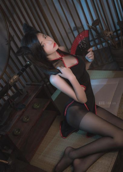 学长太大了坐不了_高清高清完整版