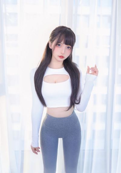 继攵女野外乱h调教_BD韩语手机免费观看