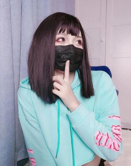 人妻耻辱的电影_4K免费全集观看
