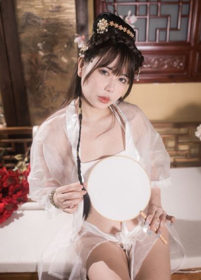 久久久久人妻aⅴ毛片_蓝光免费全集观看