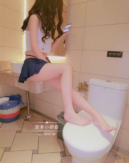 一本色道综合久久加勒比_4K电影在线观看