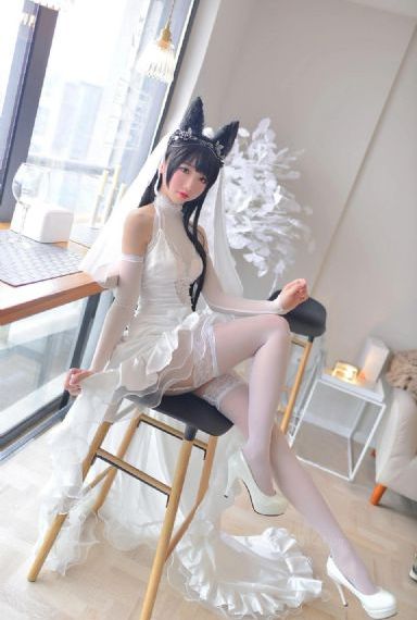 无码人妻精品一区二区蜜桃在线看_蓝光影视在线观看