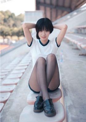 琪琪AV无码一区二区_免费韩剧在线观看