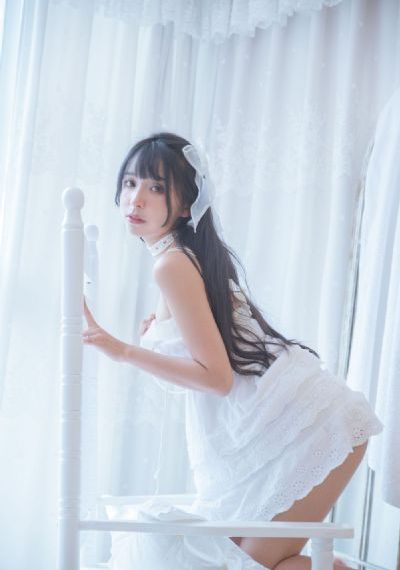日韩一区二区高清视频_国产在线视频