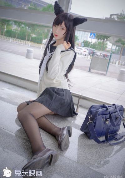 亚洲无码三级黄片儿_720电影完整版