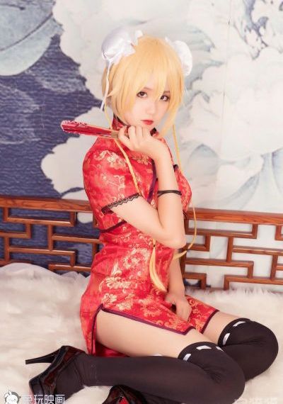 男女做爰猛烈叫床被弄得床红_720日韩电影在线