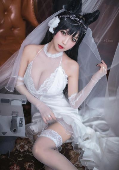 巨大BBwBBw高潮尖叫_BD国语高清电影在线