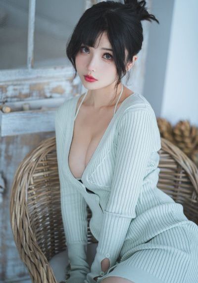 久久国产超碰女女AV_DVD日韩电影在线