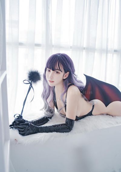 征服人妻美妇黄蓉_高清迅雷电影在线