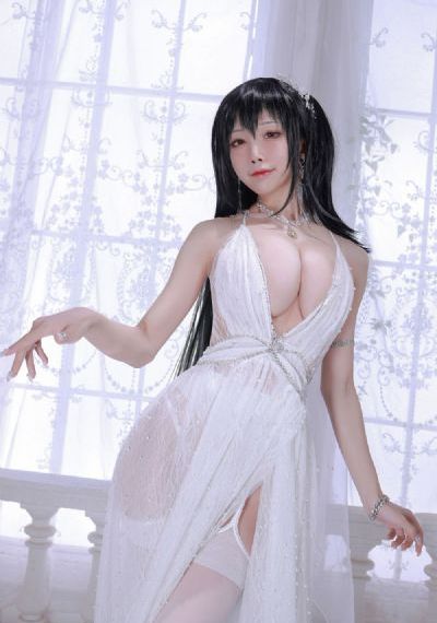 AsianNude艳女Pics_HD电影全集观看