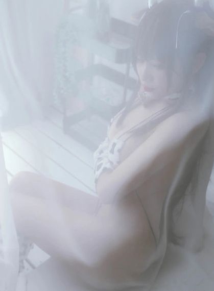 色人在线_DVD韩国电影在线观看
