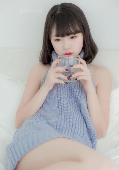包玉婷系列1一20txt_DVD神马影院在线