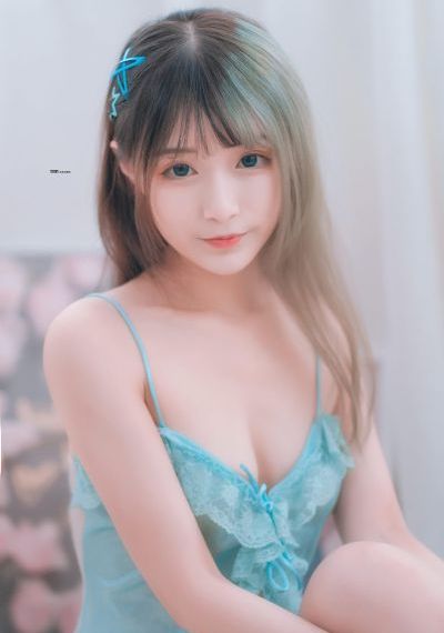 青青青爽在线视频观看播放_蓝光HD高清在线观看