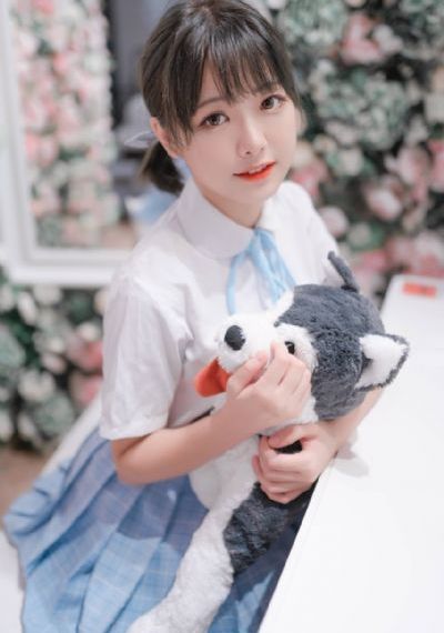 69久久夜色精品国产69乱首页_1080全集在线观看