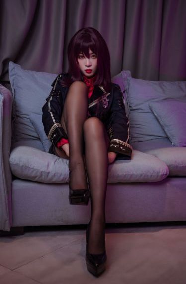 粉嫩的小少妇BwBWBw_1080最新电影在线观看
