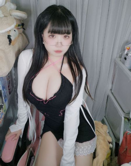 国产精品久久久久久无遮挡_BD神马在线观看