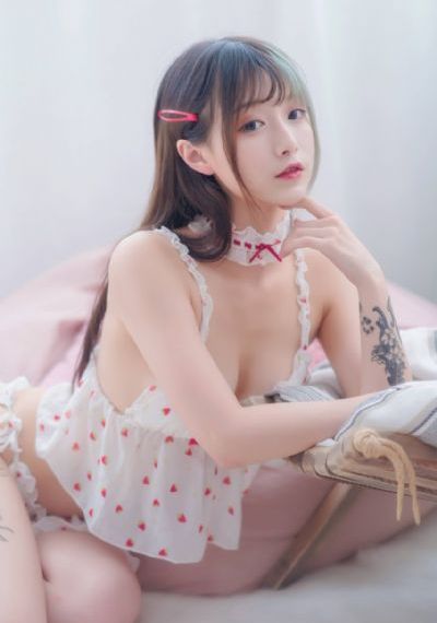 伊人久久大香线蕉无限次_720神马在线观看
