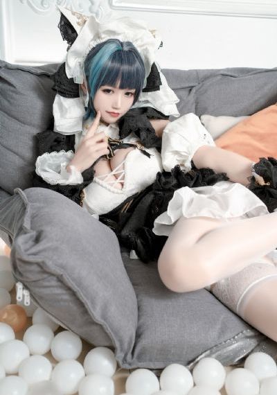 在线观看日本视频www_国产剧免费观看超清