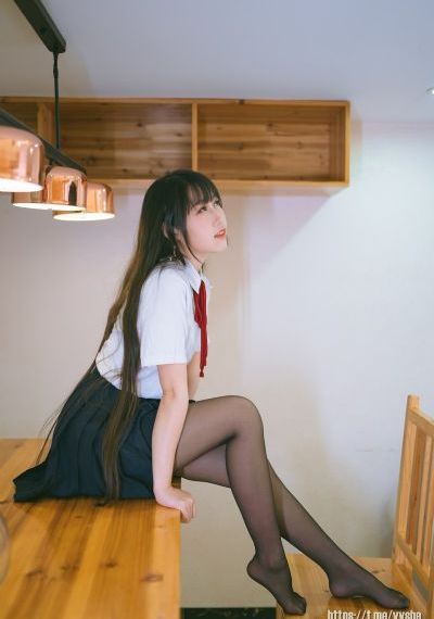 久热这里只有精品99_BD韩语免费在线观看