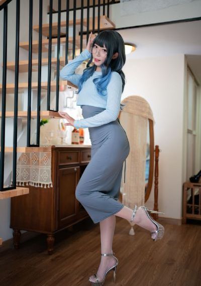 91男人捅女人的屁股_高清完整版观看